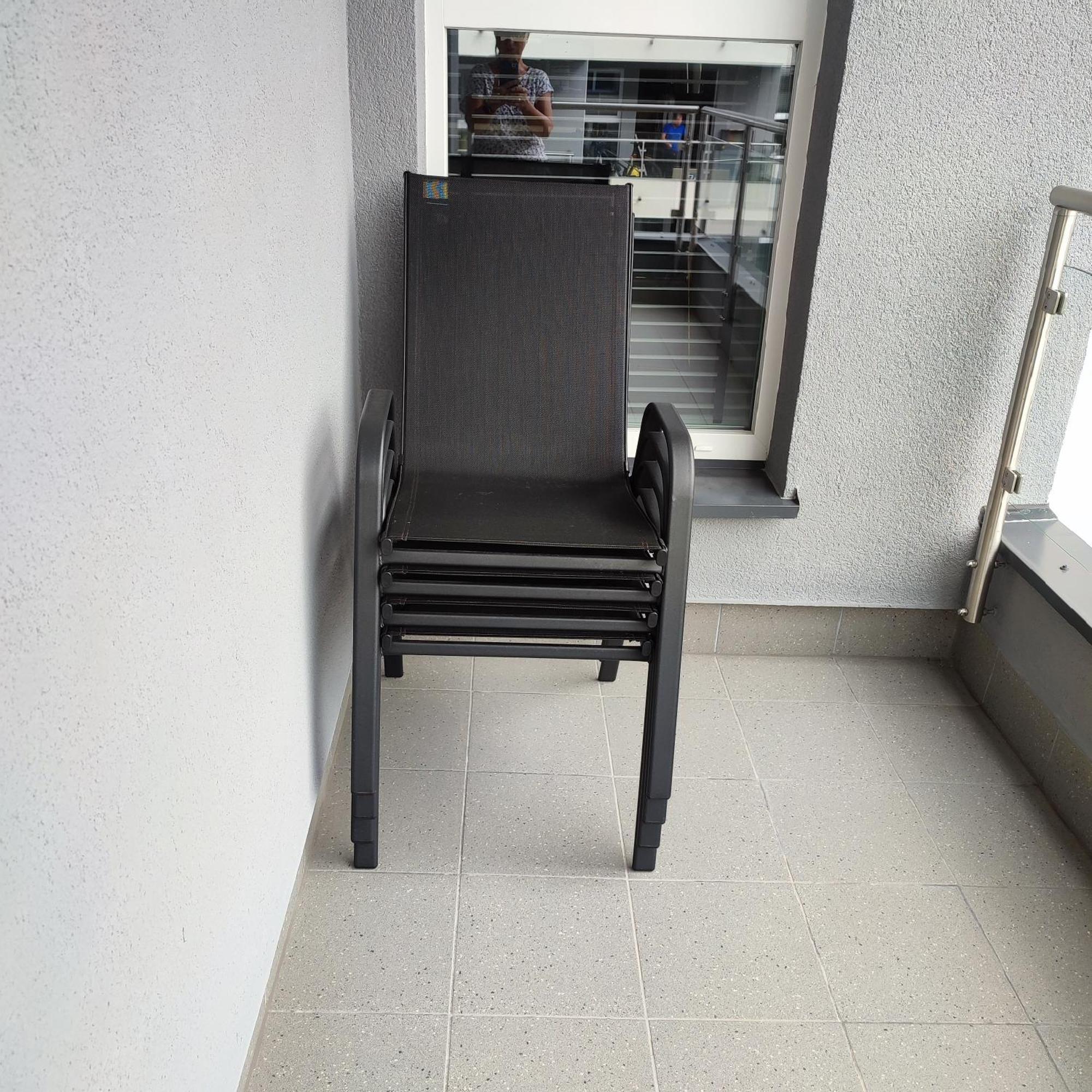 Ferienwohnung Wloski Apartament Koszalin Exterior foto
